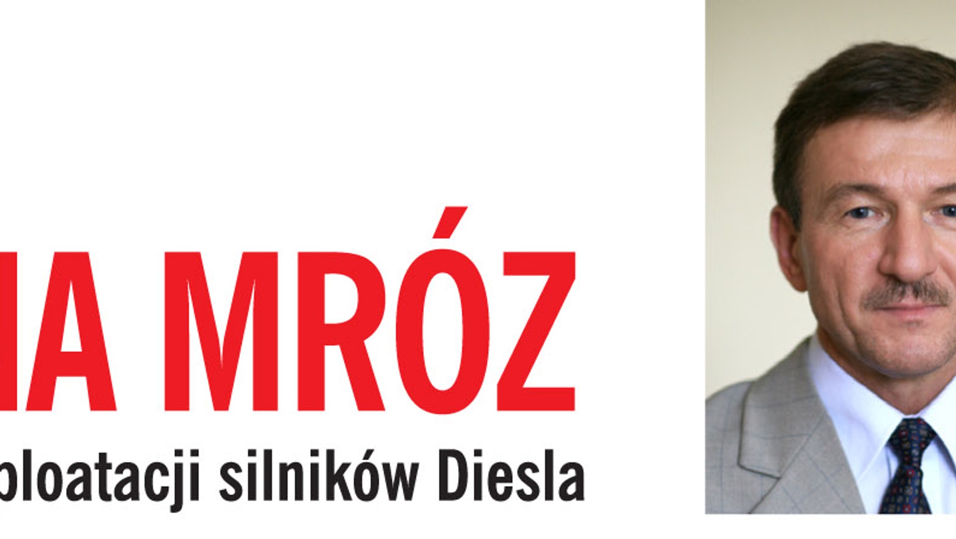Zimowe paliwo - wszystko co musisz o nim wiedzieć