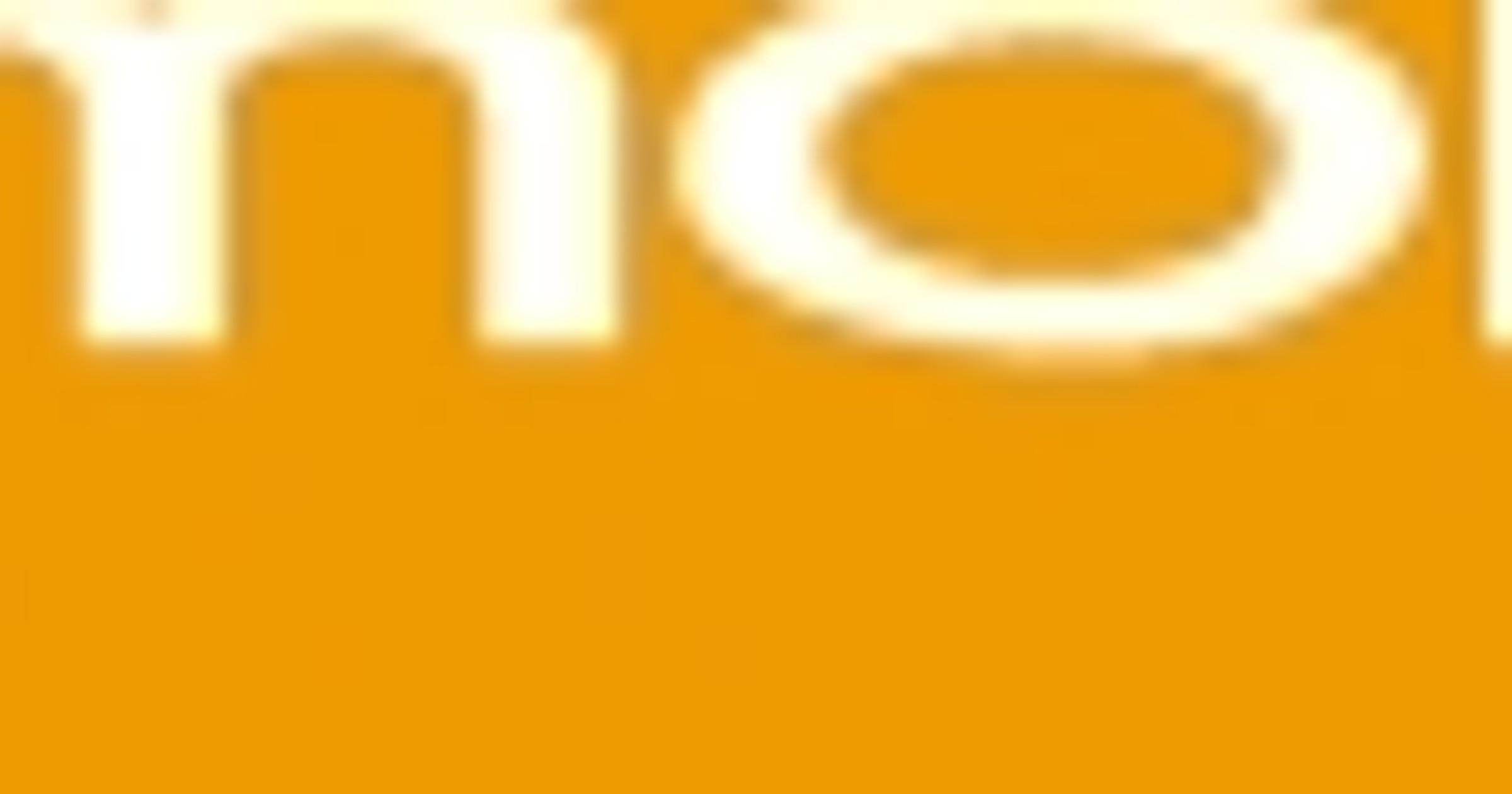 10 urodziny