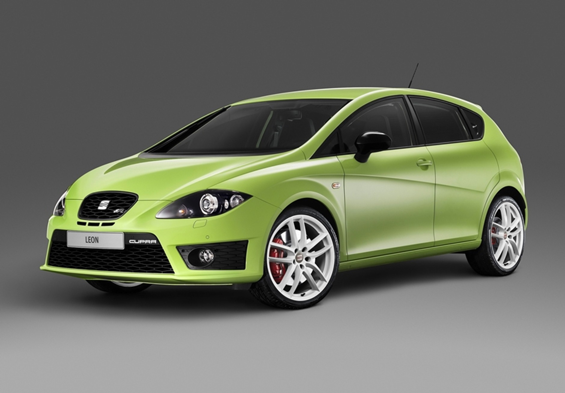 W czasie trasy koncertowej Shakira będzie jeździć…