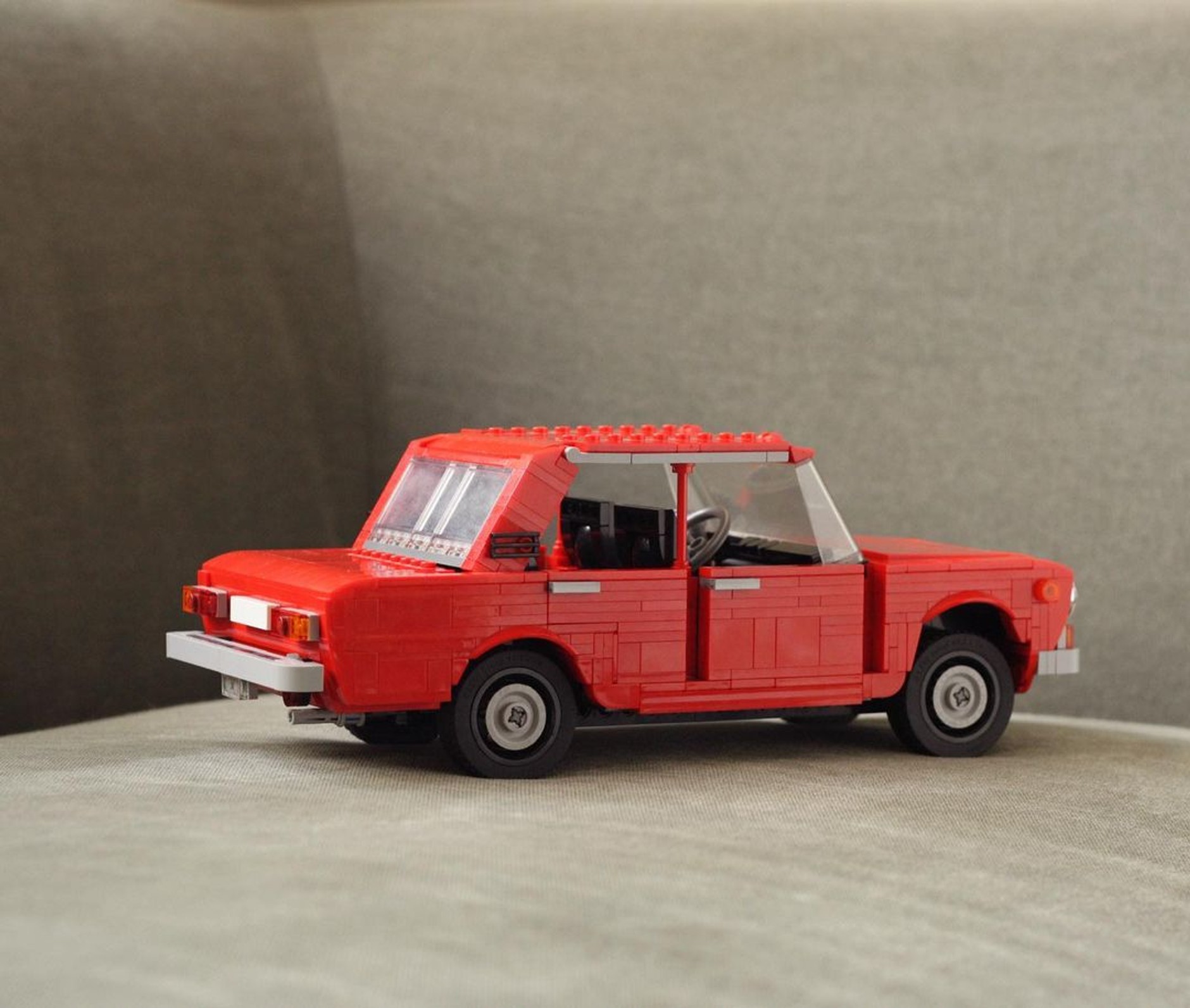 Łada 1200 / VAZ-2101