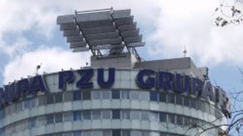 PZU podnosi ceny OC