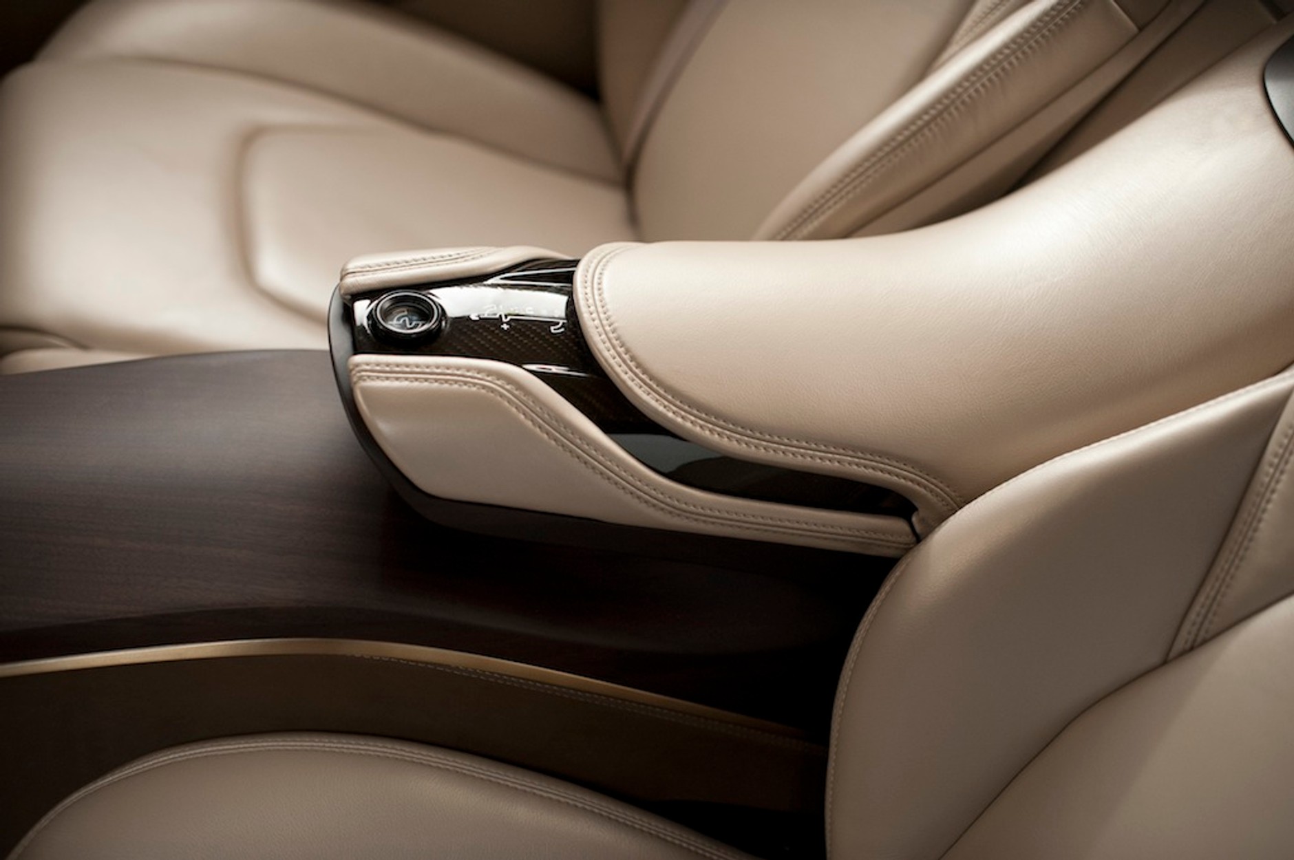 Hyundai chce być marką Premium