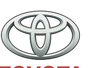 IAA Frankfurt 2007: Toyota zprezentuje nie tylko mały koncept