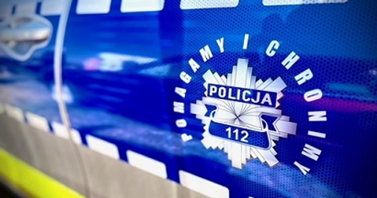 Obraz pochodzący z serwisu https://ostroda.policja.gov.pl/o15/aktualnosci/120855,Ujecie-obywatelskie-nietrzezwego-kierujacego.html