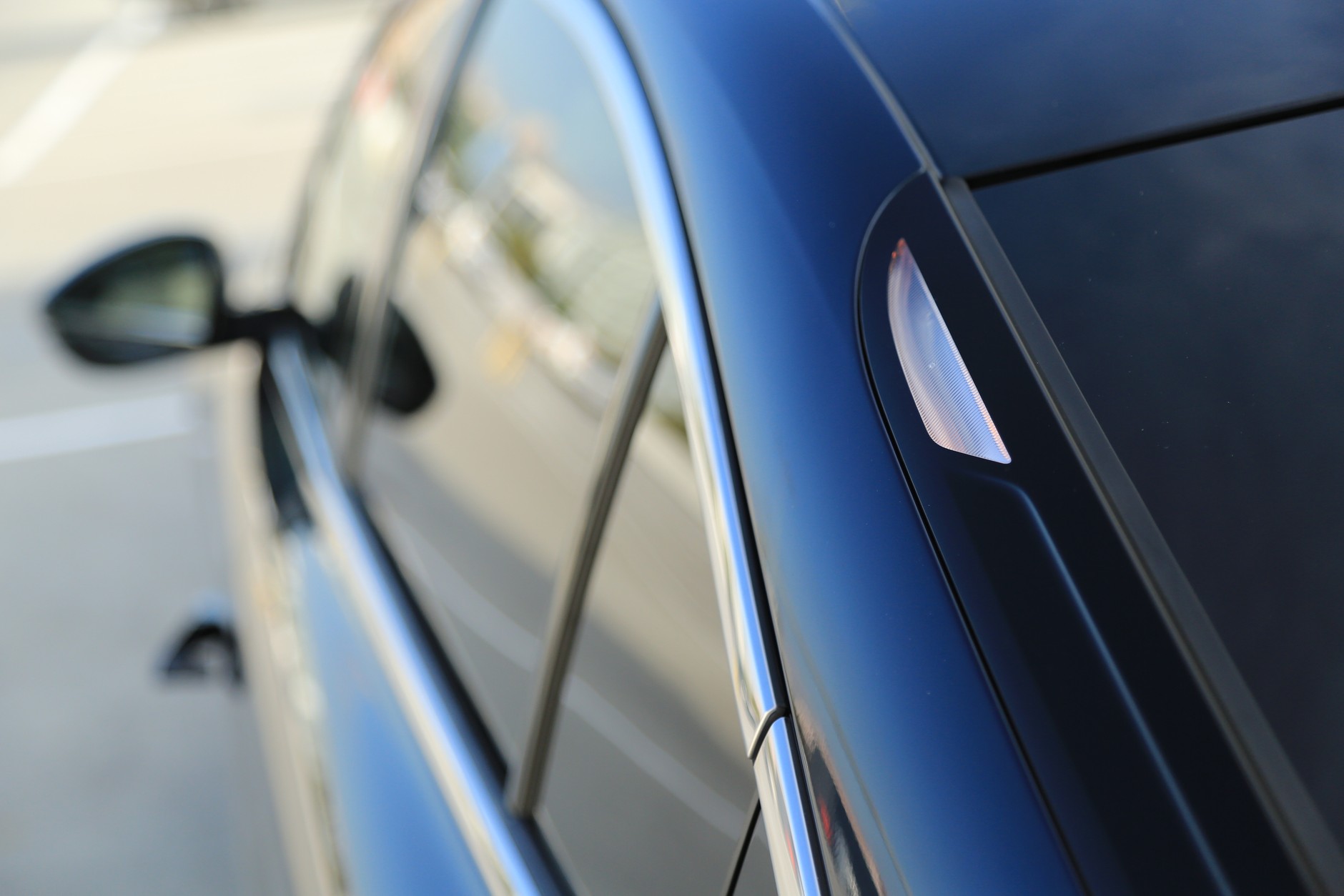 DS 9 2021 I generacja