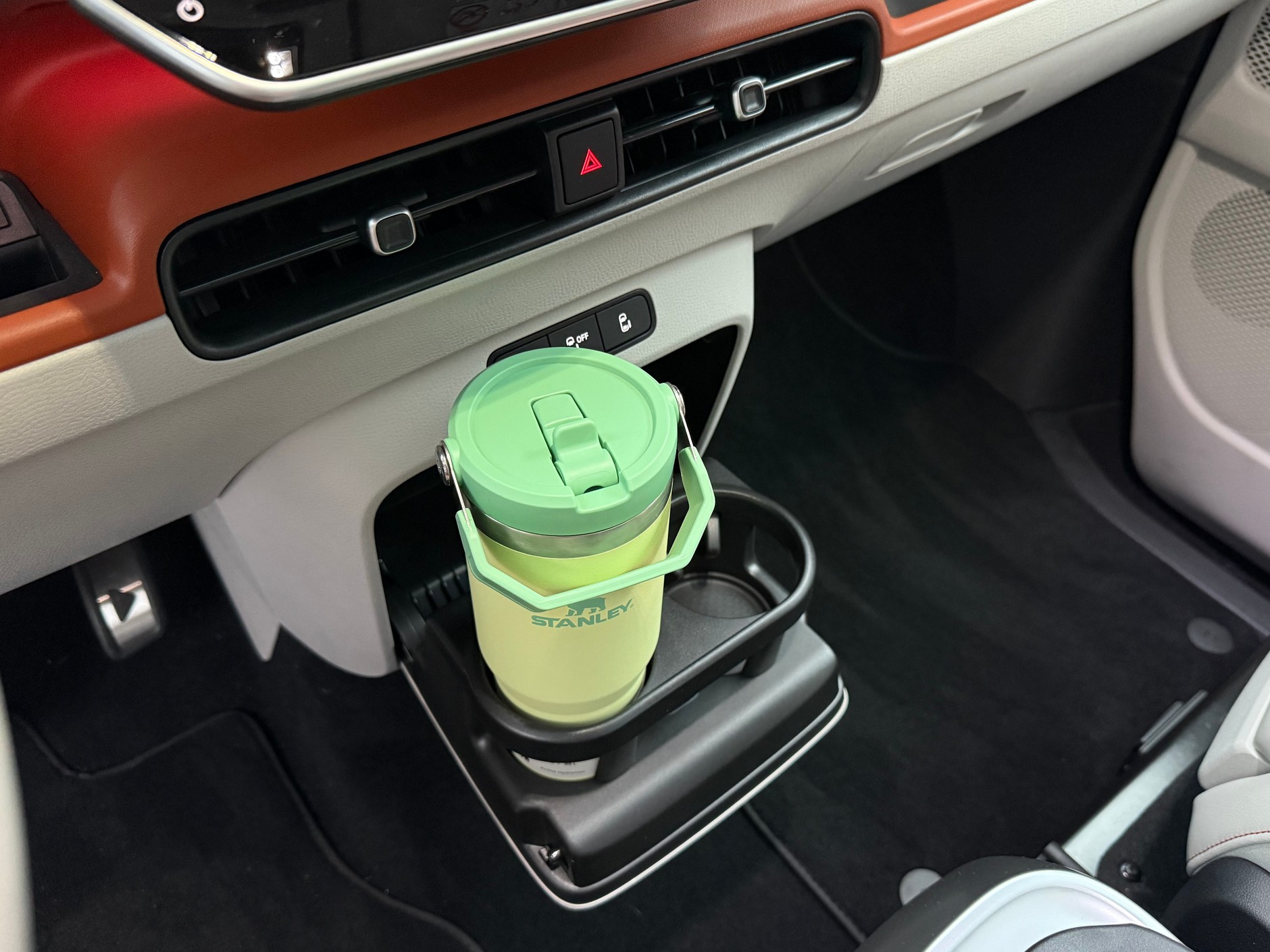 Volkswagen ID.Buzz w wersji przedłużonej