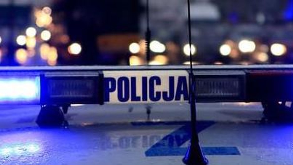 Obraz pochodzący z serwisu https://ilawa.policja.gov.pl/o08/aktualnosci/122293,Policjanci-ujawnili-kolejnych-nieodpowiedzialnych-kierujacych.html