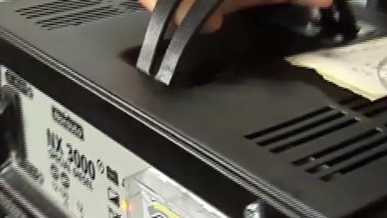 Wszystko o prostownikach cz.2