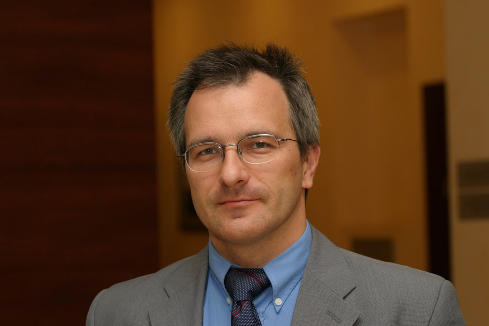 Jaki będzie polski rynek motoryzacyjny w 2011 roku?