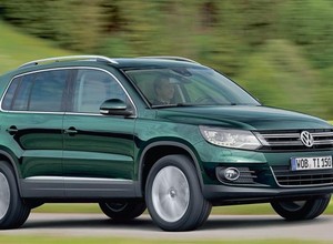 Volkswagen wzywa do serwisów 2,6 mln aut