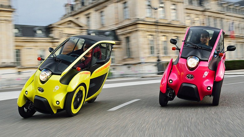 Toyota-i-Road-Dreirad-1200x800-34dec794d4a6d06d