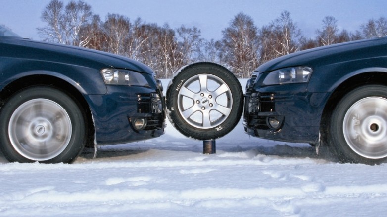 4d9ddd15c87a69de50b8f3a7e408a3af