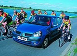 Tour de France