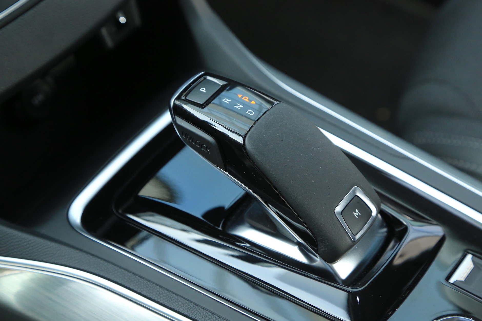 Peugeot 308 SW 1.5 BlueHDi 130 EAT8