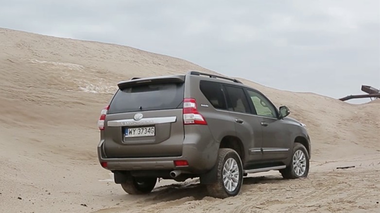 c1d846074214b7f1041df4de6d425f12