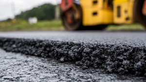 Inwestycje drogowe pod lupą NIK. Szereg nieprawidłowości, dwa zawiadomienia do prokuratury