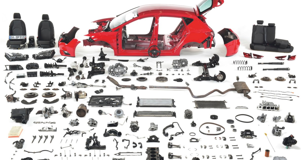 1.Seat_Leon_Dauertest_cbi_32