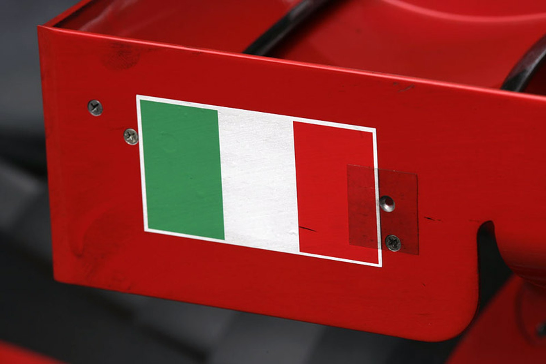 Grand Prix Niemiec 2008:Jiři Křenek i jego fotogaleria