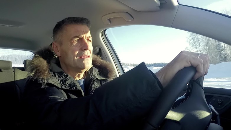 MICHELIN_SZWECJA_RELACJAv2