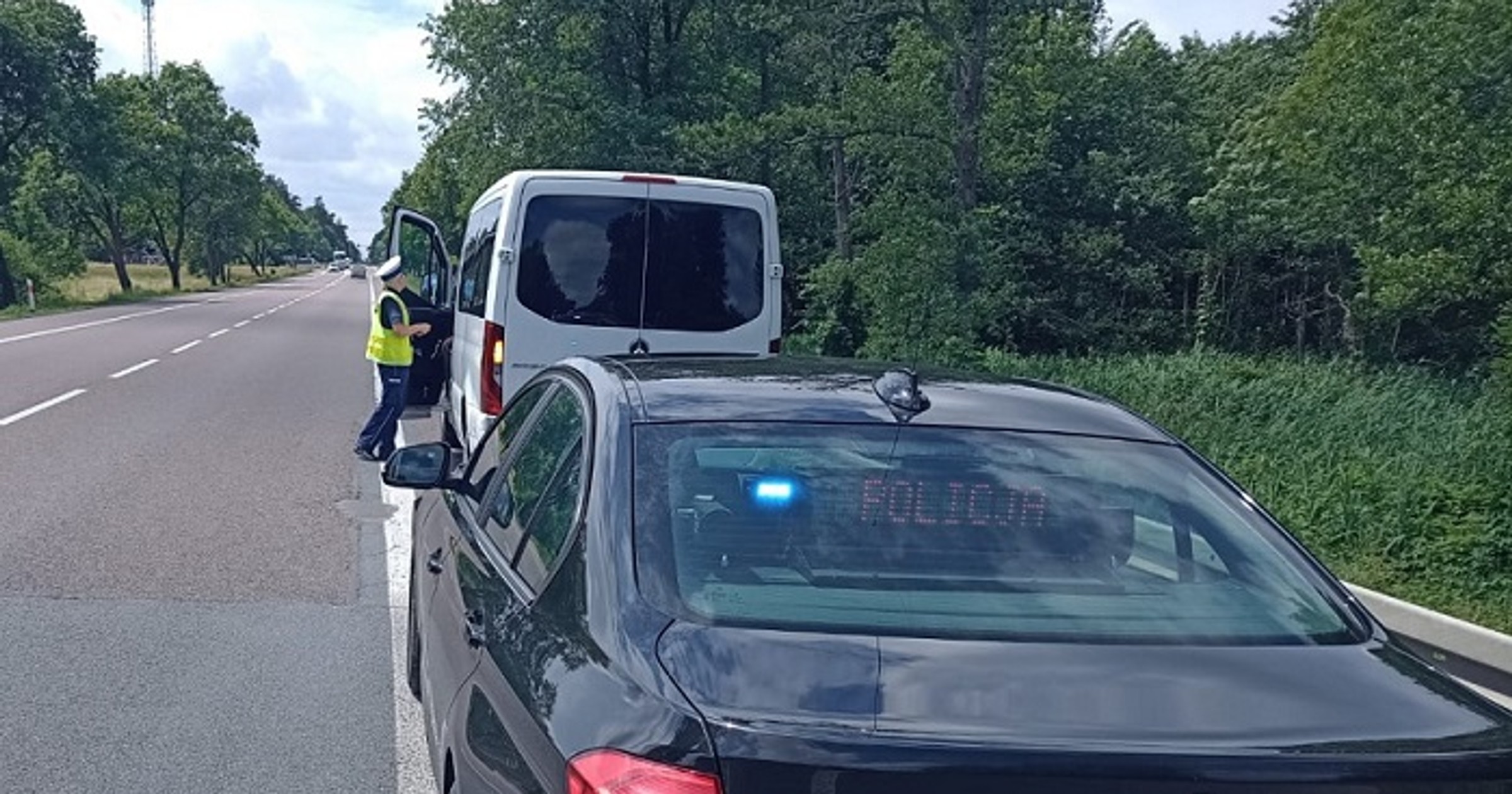 Źródło: biala-podlaska.policja.gov.pl/policja.pl