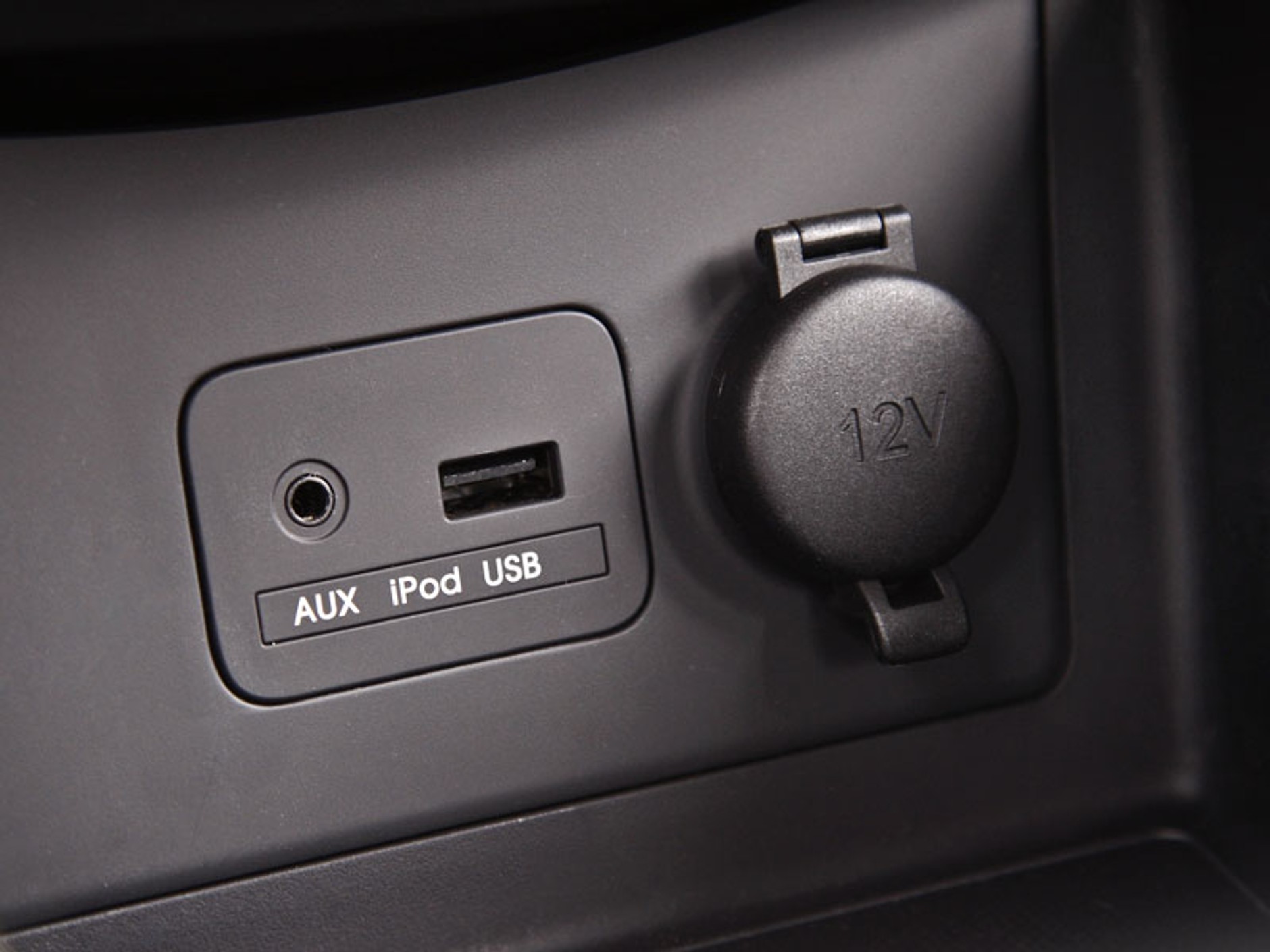 Chicago 2009: Kia Forte zastapi Cerato już w tym roku