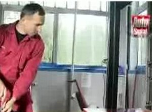 Auto Świat TV - Przegląd auta rozwieje wszelkie wątpliwości
