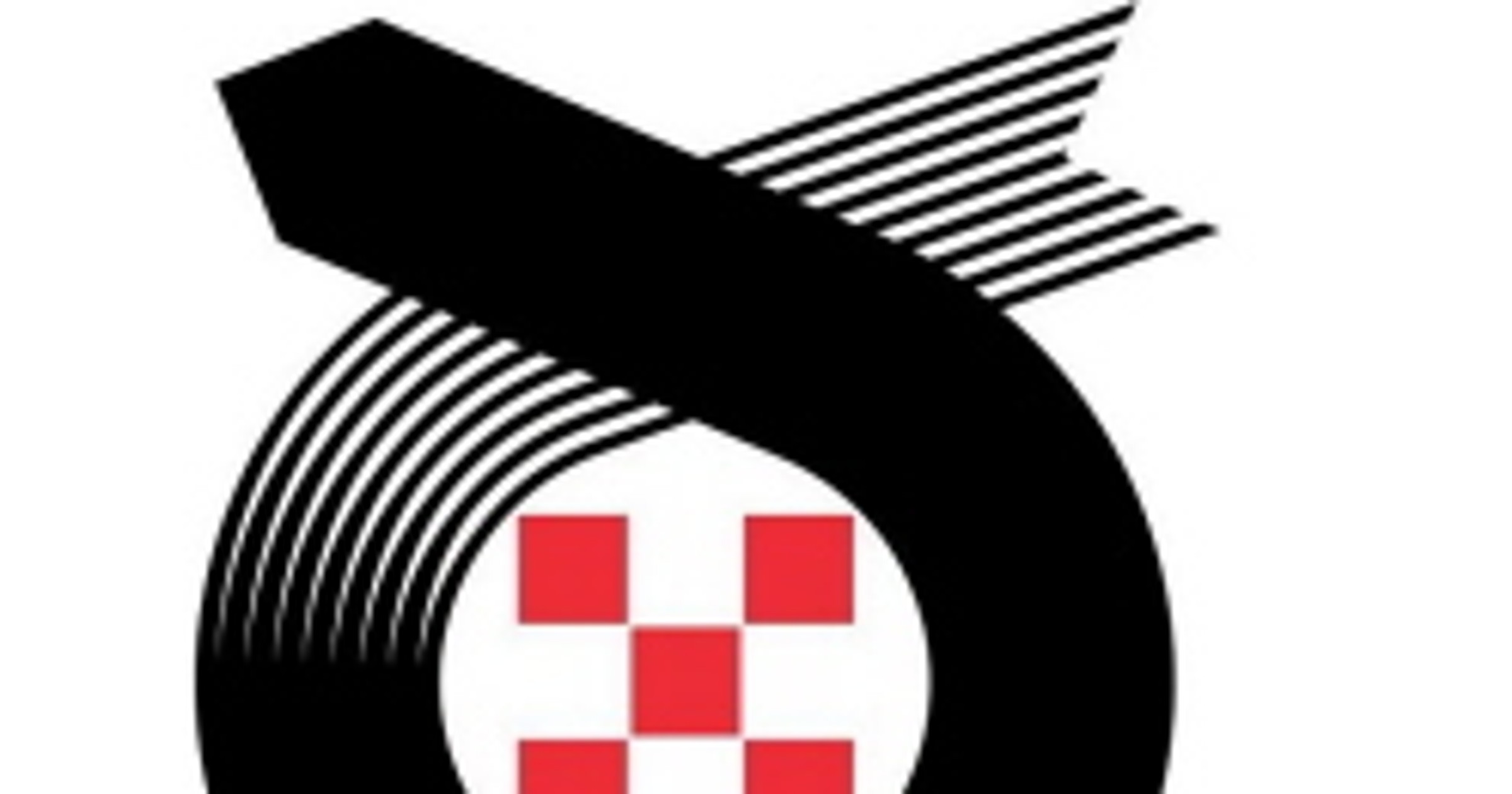 Żużel: stanowisko GKSŻ w sprawie KM Ostrów - minusowe punkty i kara pieniężna