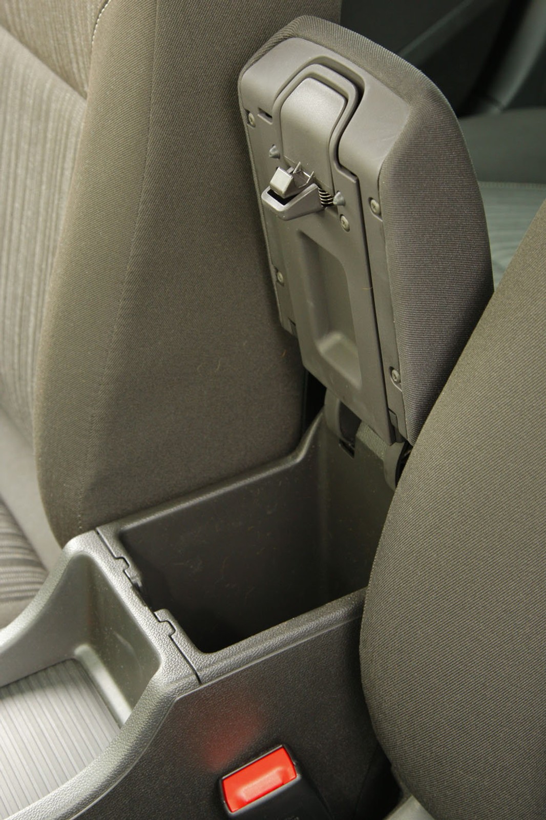 Opel Astra IV - ładny, ale do ideału daleko