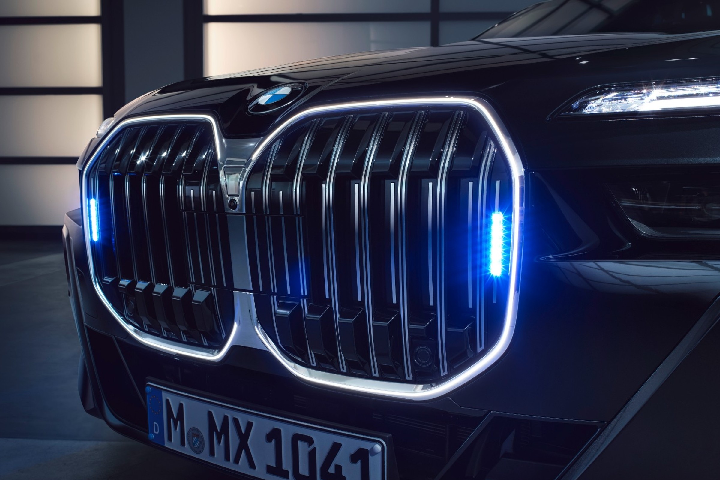 BMW nie dla AfD. Wyborcy oburzeni. W Niemczech głośno o decyzji niemieckiej marki