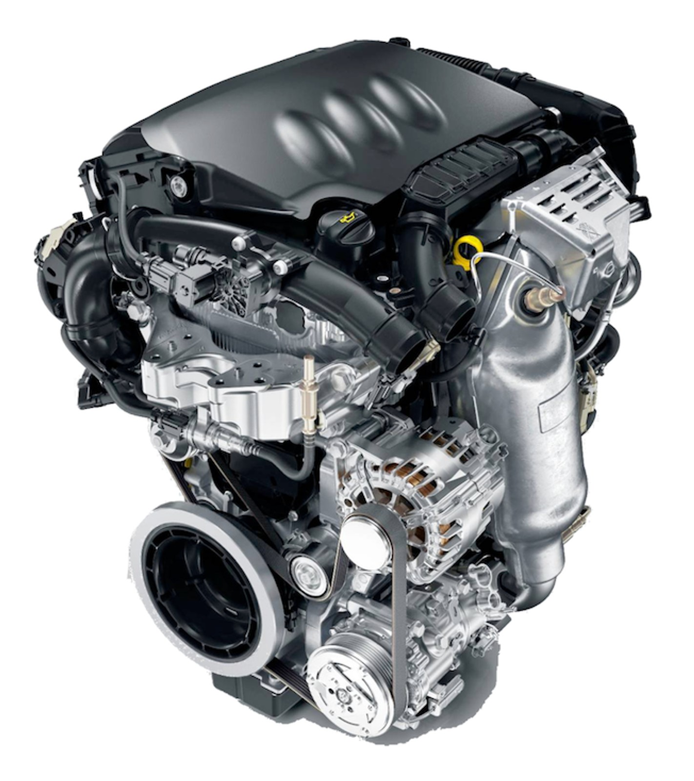 1.2 PureTech