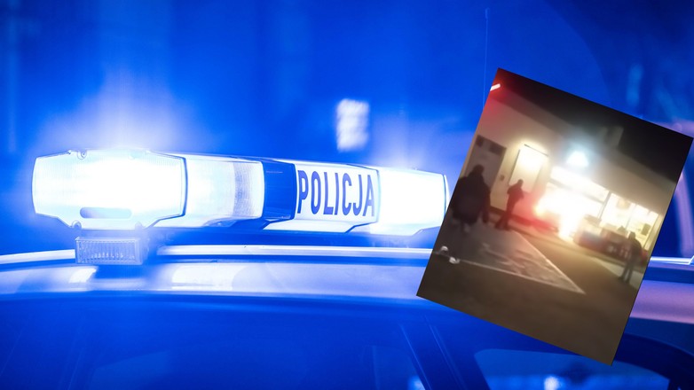 Projekt bez tytułu (10)