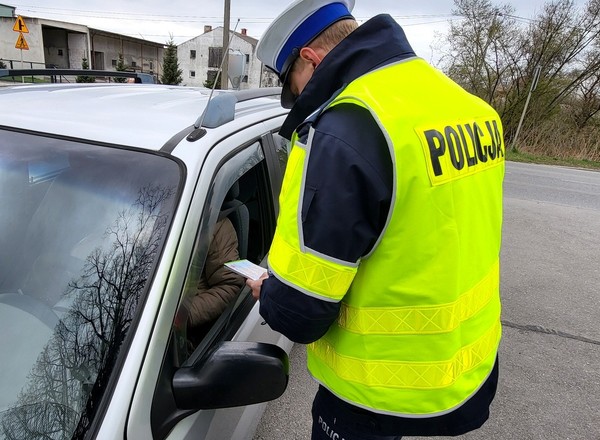 Licytacje samochodów odebranych pijanym kierowcom. Budżet zyskał 13 mln zł