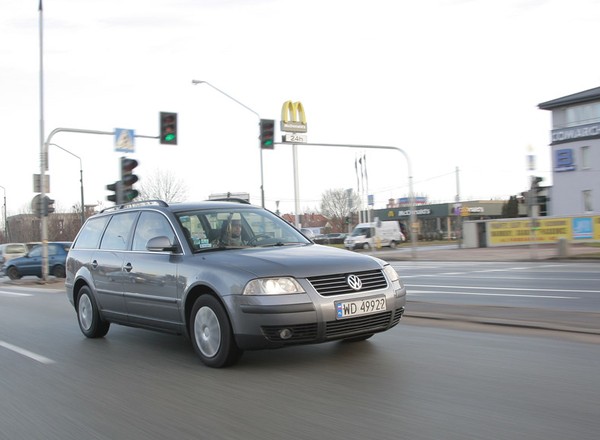 5 rzeczy, które warto zrobić po zakupie auta z drugiej ręki