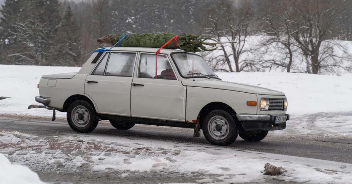 Wartburg