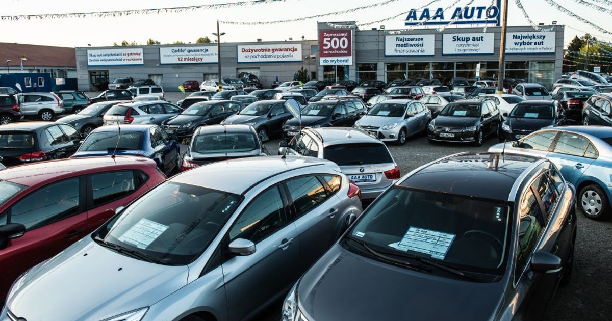 AAA AUTO