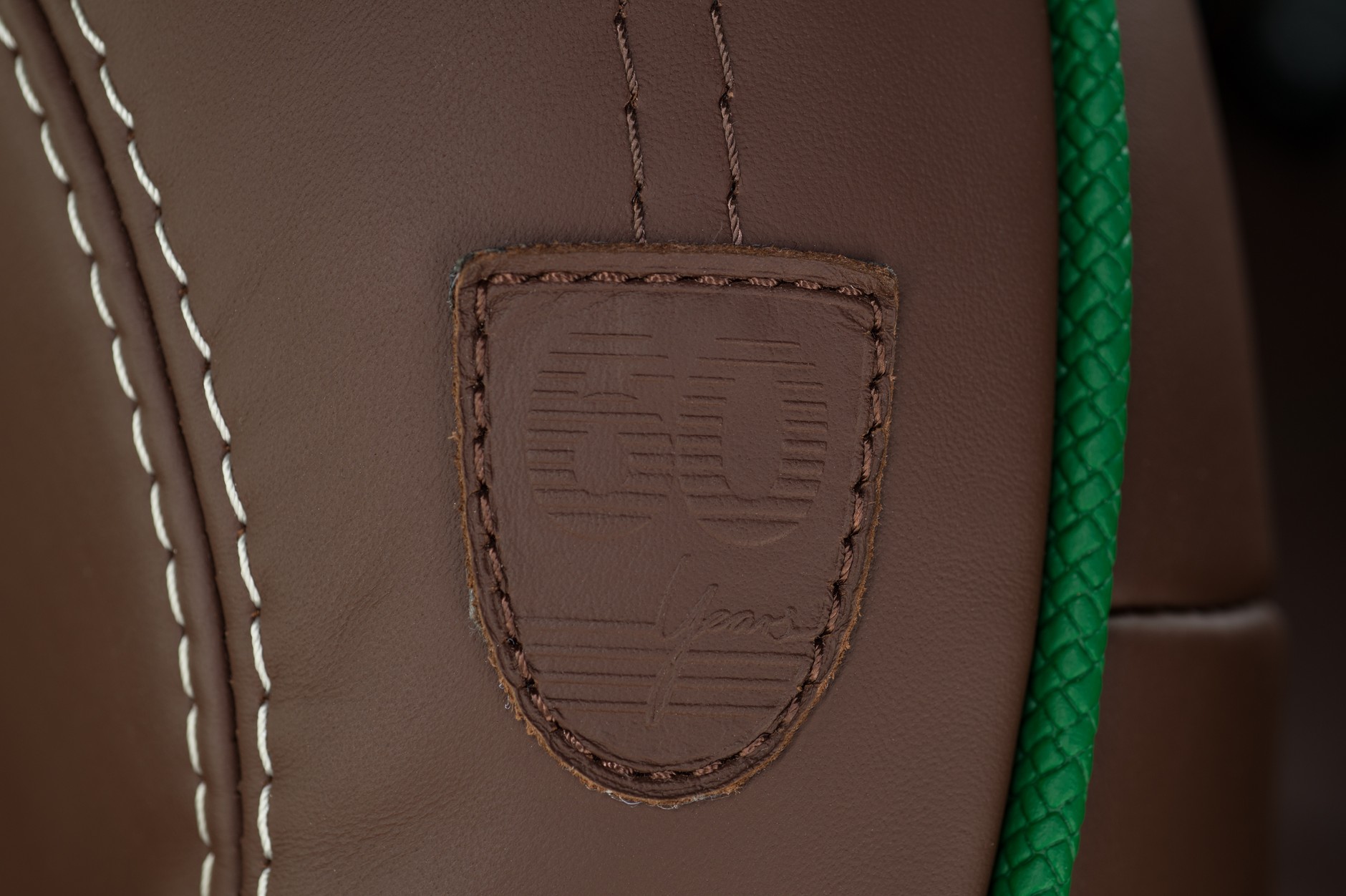 Mini 60 Years Edition