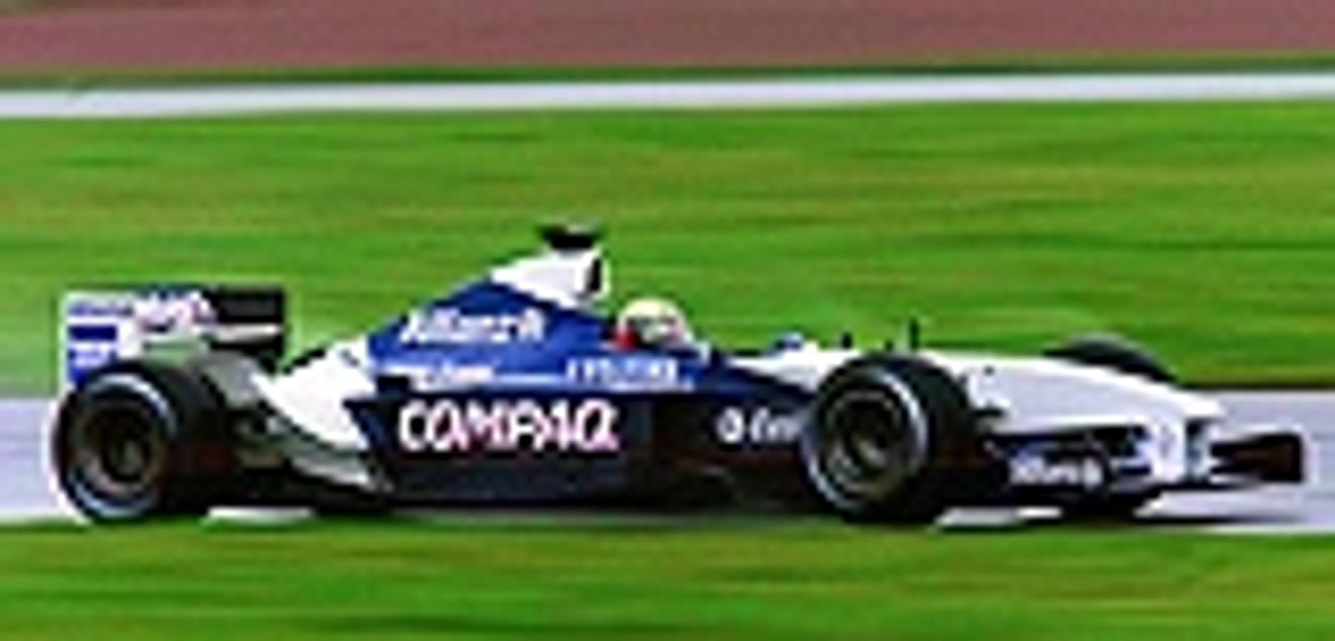 Weterani i debiutanci