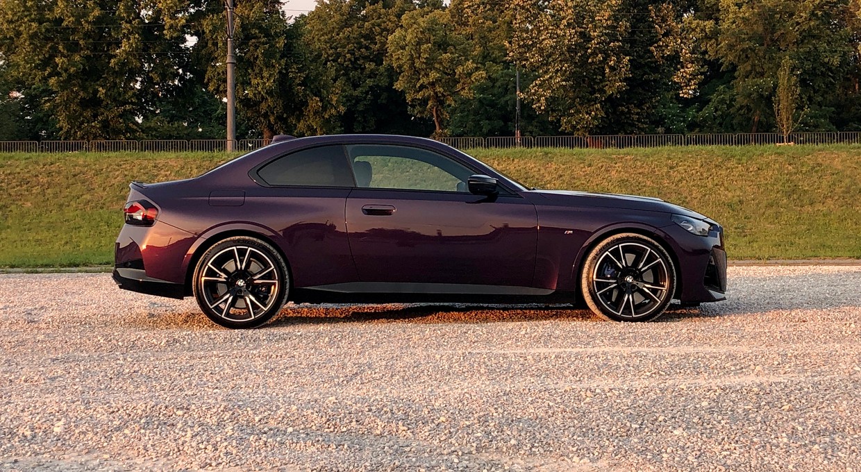 Tego koloru unikaj jak ognia. Zdziwisz się dlaczego