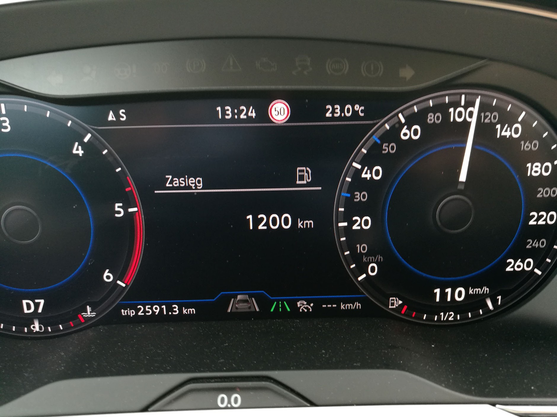 Niskie spalanie w odniesieniu do osiągów, korzystny przebieg momentu obrotowego, duży zasięg na jednym tankowaniu – to idealny napęd na dalekie wyjazdy. 150-konny nowoczesny diesel przy prędkości autostradowej może zadowolić się spalaniem ON na poziomie 6 l/100 km. Awaryjność diesli w dużej mierze zależy od jakości serwisu i sposobu eksploatacji samochodu. Diesle spełniające najnowszą normę czystości spalin Euro 6d-TEMP nie tylko emitują niewielkie ilości cząstek stałych, lecz także niewiele tlenków azotu. Większość z nich wymaga jednak dolewania płynu AdBlue, z reguły nie rzadziej niż co 10 tys. km, a w przypadku starszych modeli z układem SCR – nawet kilkakrotnie częściej. Koszt napełnienia zbiornika AdBlue to – w zależności od miejsca zakupu, pojemności zbiornika i rodzaju opakowania płynu – od ok. 20 do nawet 200 zł.