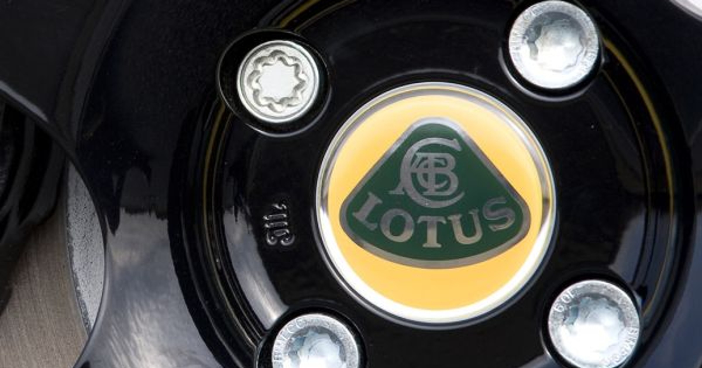 Lotus