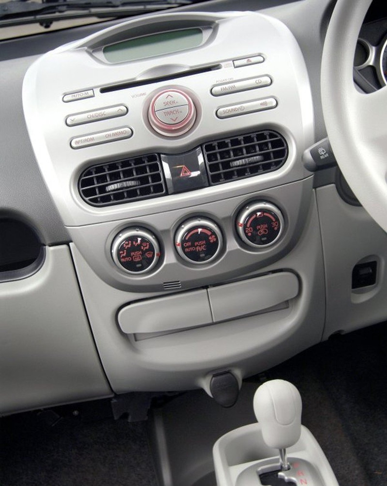 Mitsubishi „i” trafi do Wielkiej Brytanii