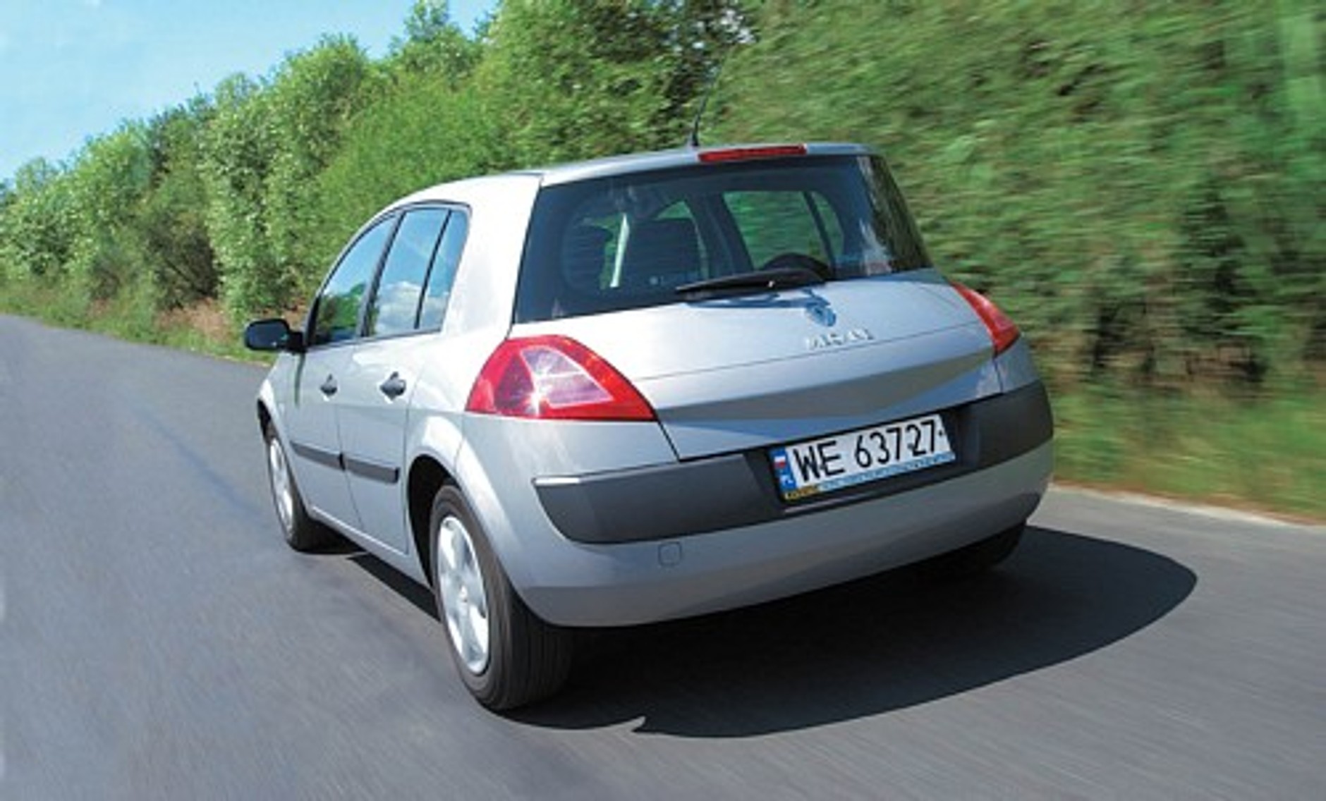 Gwarancja oszczędności