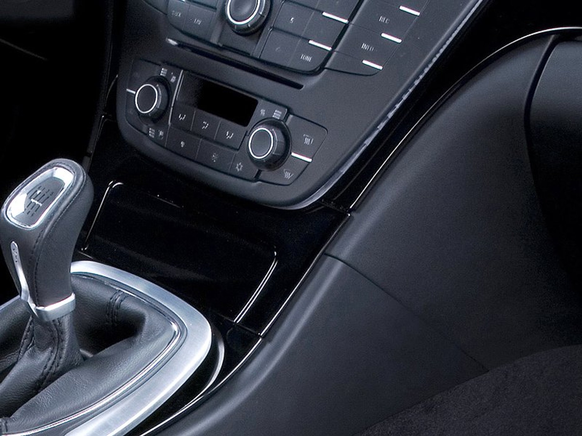 Genewa 2007: Opel GTC Concept