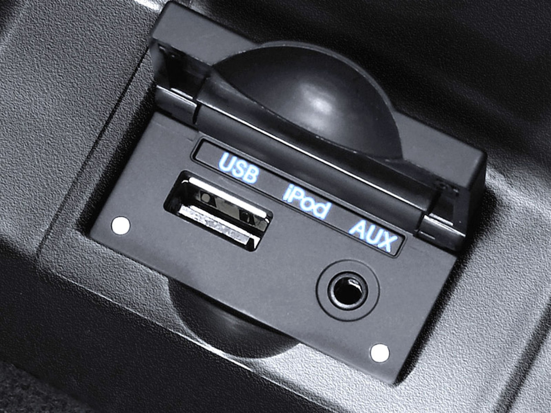 Hyundai: w Noszowicach wyprodukowano 20 tys. aut w I. kwartale