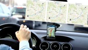 Wakacyjne wyjazdy. Tak zaoszczędzisz na paliwie i unikniesz korków