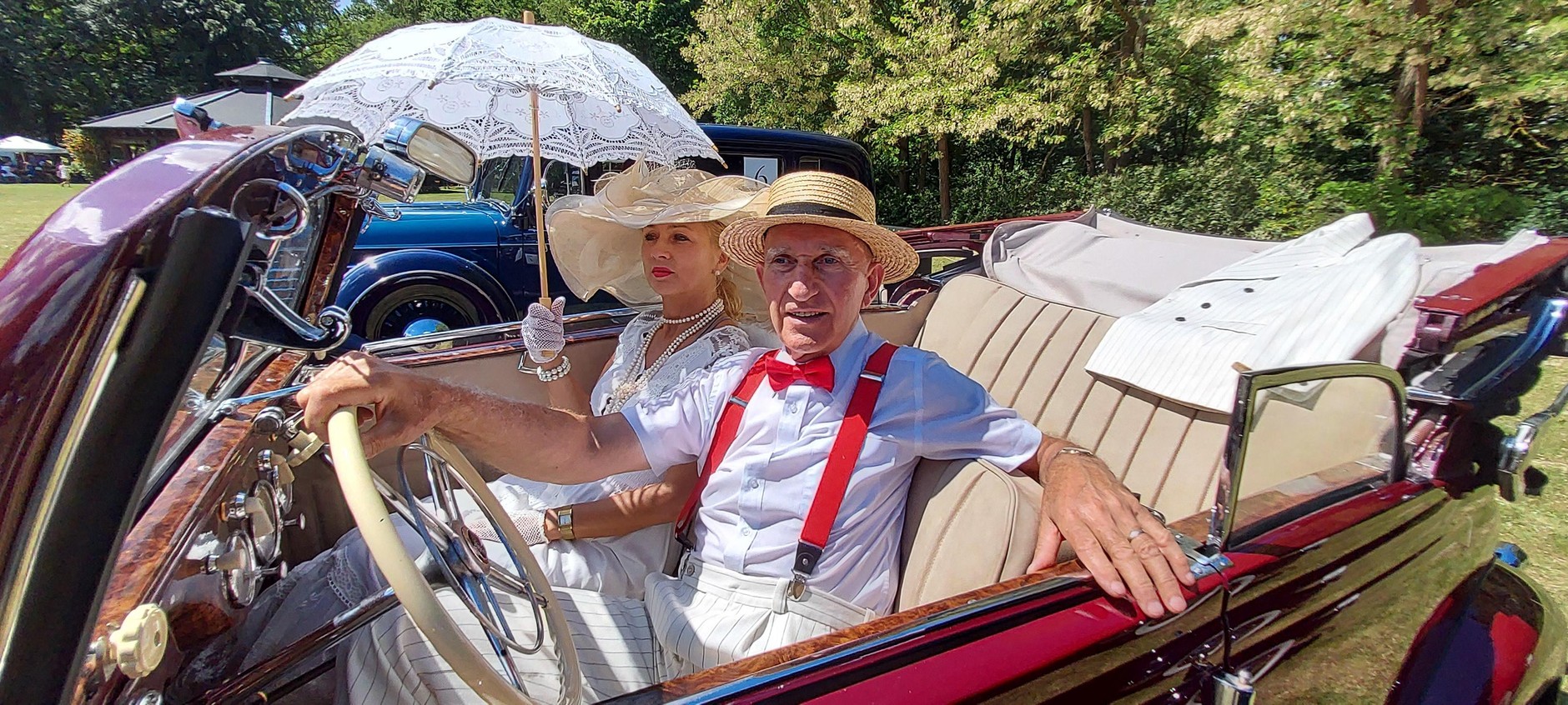 Classica Mierzęcin 2022