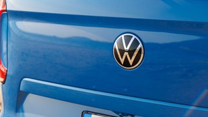 Przekręt na używane Volkswageny. Przed oszustami ostrzega nawet sam producent