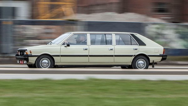 Trudny i zwodniczy, że aż boli. W tym quizie o samochodach PRL zapomnij o lepszym wyniku niż 4/10