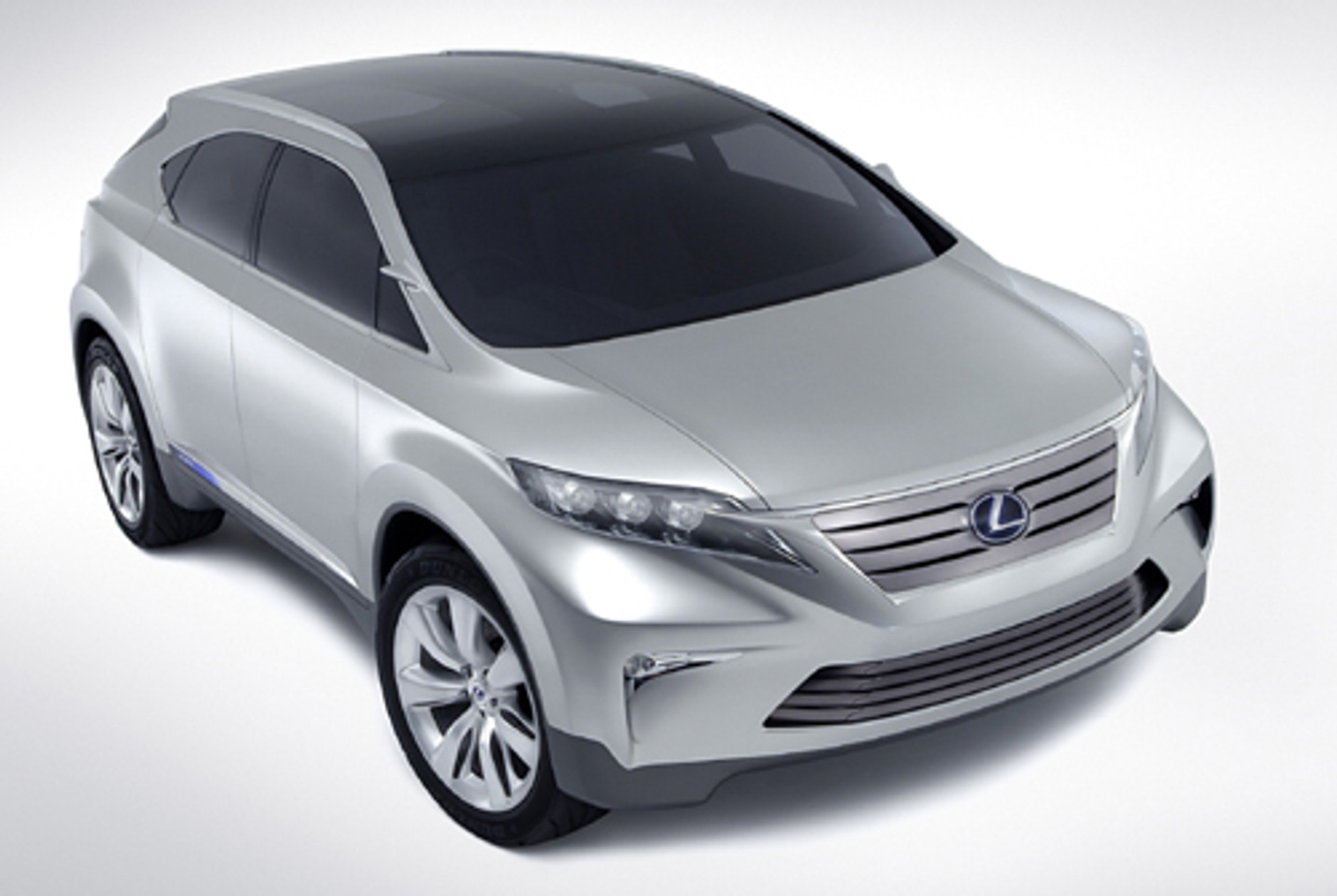 Dla każdego coś miłego