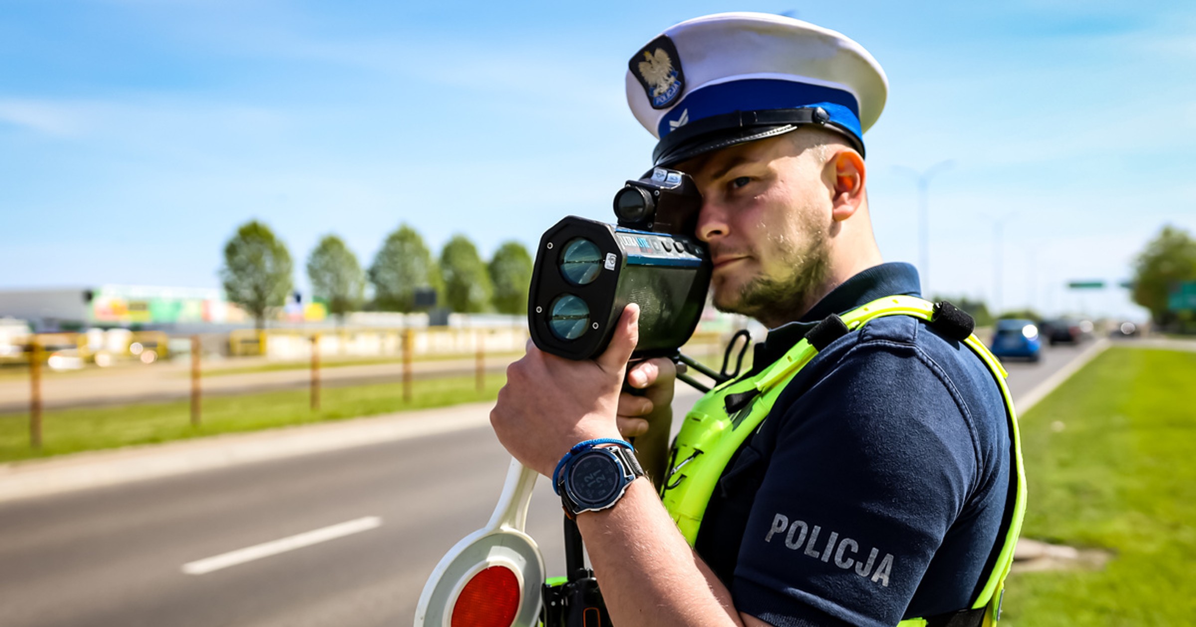 Obraz pochodzący z serwisu https://bialystok.policja.gov.pl/po2/aktualnosci/96558,Za-predkosc-stracili-prawa-jazdy.html?sid=ab277cb62de59884f153e6aa48054411